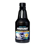 프로샷 대형디젤 연료첨가제 1L 버스 화물차 트럭 연비 출력 소음개선 : 대림온