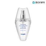 가그린 후레쉬브레스민트 15ML 구강스프레이 마일드민트, 1개 : 동아제약 생활 공식스토어