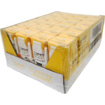 상하목장 유기농 바나나 멸균우유 125ml x 24입 : 코코반