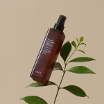 DMCK 티트리 유칼립투스 클린 아크 바디 워시 500ml + 바디 미스트 200ml 2종 세트 : DMCK