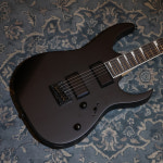 아이바네즈 IBANEZ GRG121DX 슈퍼스트랫 일렉기타 풀패키지 : 악기정류장 종합악기 쇼핑몰