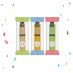 [맛보기] 브리더랩 월간덴탈 소프트덴탈껌 1p : 라임펫