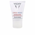 비쉬 스트레스 데오 72h 롤온 50ml : 모두유로