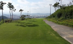 어등산CC 1박2일 패키지 7월특가 : 골프매니저