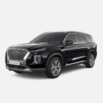 팰리세이드 배터리 출장 교체-전국 당일 출동 장착비 무료-로케트 AGM80L4 : AUTIOMALL