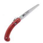 ARS 아루스 접이식톱 210DX : 청림종합유통