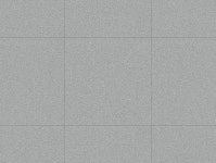 LX 에코노플러스 3.0T 스톤 샌드/라임 600각 칩 세라믹 DET6563 상업용데코타일 1박스 : 마루방