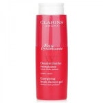 Clarins 클라란스 오 다이나미상트 에너자이징 프레쉬 샤워 젤 200Ml 67Oz 3666057025839 : ERIN ELEVEN