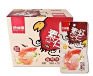 소하인 향라웨이 20g x 20개입 간식 향라 마라 : 달콤천국