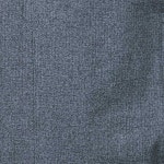 파브 신축성 좋은 자켓 작업복 단체복 근무복 SM-J2101 [디와이] : 디와이작업복