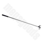 가제트손 의류집게 세탁소집게 옷걸이집게 : 호성리빙