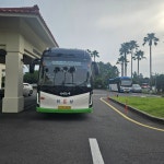 제주도 미니버스 관광버스 대형버스 택시 승합차 대절 대여 기사투어 단체여행 가이드관광 : 홍반장더투어제주