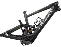2024 스페셜라이즈드 에스웍스 케니보 SL2 프레임셋 E-BIKE 전기 MTB 자전거 : 스페셜라이즈드 울산남구점