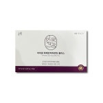 안국건강 안국 루테인 지아잔틴 플러스 500mg x 90캡슐 : IRUDAM 이루담