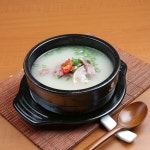 북촌골 소머리 국밥 600g 국내산 한우 소머리 국밥 사골 곰탕 : 희야네푸드코트