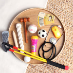 [판매] 장난감 돌잡이용품 돌잡이소품 : 에스엠파티