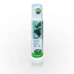 덴티스테 플러스화이트 치약 100g / 160g / 170g 구취제거 입냄새예방 : 인조이랩