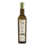 [Castillo De Canena] Picual Extra Virgin Olive Oil, 카네나 피쿠알 올리브오일 : 인포멀웨어