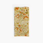 무배+20% [정기구독 케어브이] 유리트 S/V 1kg 결석 스트루바이트 처방식 방광염 유리너리 사료 동물병원사료 : 하이독
