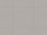 LX 에코노플러스 3.0T 스톤 샌드/라임 600각 칩 세라믹 DET6565 상업용데코타일 1박스 : 마루방