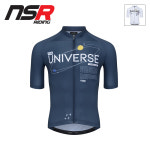 [NSR] 엔에스알 유니버스 그래픽 반팔 저지 / NSG5B05 : 7942캠프