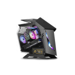 이엑스코리아 7800X3D B650 512G 32GB 컴퓨터본체 AMD 조립PC 로드나인 : 이엑스코리아