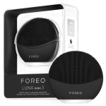 FOREO LUNA mini 3 - 프리미엄 페이셜 클렌징 브러쉬 F9465 : FUTURE DIEM