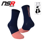 [NSR] 엔에스알 투톤 양말 / NSG5S01 : 7942캠프