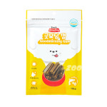 프레시챱챱 굿모닝 껌 110g : 히동이와 야옹이네