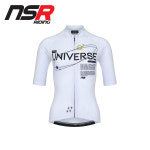 [NSR] 엔에스알 유니버스 그래픽 반팔 저지 / NSG5B05 : 7942캠프