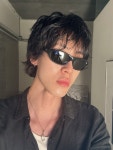 레이밴 RB2016 601/31 3N 선글라스 대디오 DADDY-O RAYBAN : 라이방