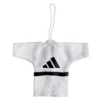 [아디다스컴뱃스포츠] 복싱 유도 주짓수 미니 키링 : ACSKOREA