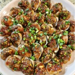 보성벌교꼬막 새꼬막 1kg 소 중 대 혼합 : 칠평상사