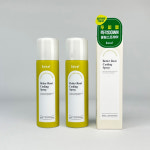 올리브영 두피케어 닥터포헤어 헤어쿨링스프레이 달리프 : 탈모케어바이오틴센터