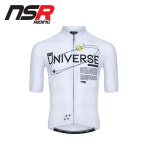 [NSR] 엔에스알 유니버스 그래픽 반팔 저지 / NSG5B05 : 7942캠프