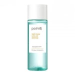 포인트앤 딥클린 립앤아이 리무버 150ml 150ml x 1개 : 위더스유통S