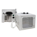 아쿠아플러스 : 미가코리아