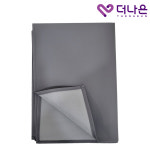 더나은 레자방수시트 방수커버 병원침대커버 : 알파메디아