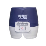 유한양행 해피홈 리퀴드 타이머 플러그형 훈증기 : 한성마켓
