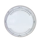 CNEGS 씨엔이지에스 아날로그 광전식 감지기 : 에이치씨엔몰