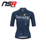[NSR] 엔에스알 유니버스 그래픽 반팔 저지 / NSG5B05 : 7942캠프