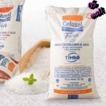 식당 고운소금 업소 무공해 청정염 천일염 대량 25kg : 구매대장