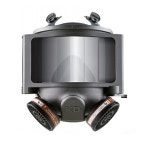 경도상사 KD-550 에어라인 마스크 : 공구시스터즈