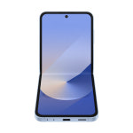 삼성전자 갤럭시 Z플립6 512GB 자급제 SM-F741N : 삼성전자공식파트너 쇼마젠시