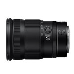 니콘 NIKKOR Z 24-120mm F4 S 렌즈 : 주식회사 태룡컴퍼니