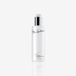 닥터스필러 센시큐라 클렌징 에멀젼 200ml, 1개 : 라라 에스테틱