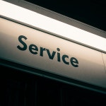 유니존 서비스 결제 INVOICE1 : 캐맥코리아