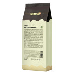 MEC3 판나 소프트 아이스 파나 아이스크림 베이스 밀크 파우더 맥3 맥쓰리 1kg : 헤이즈커피