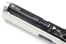 [가더] USP 스틸 CNC Recoil Spring Guide HUH-095 : 강동마루이