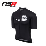 [NSR] 엔에스알 날쌘 래빗 스피드 반팔 저지 / NSG5B02 : 7942캠프